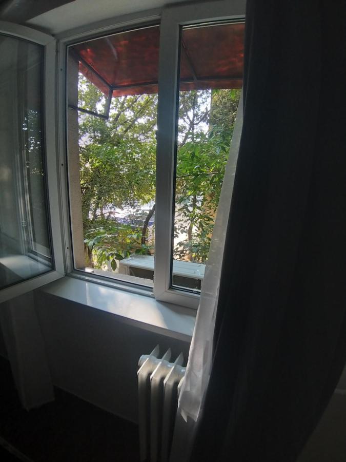 Ovidiu Relaxing Place Bucareste Exterior foto